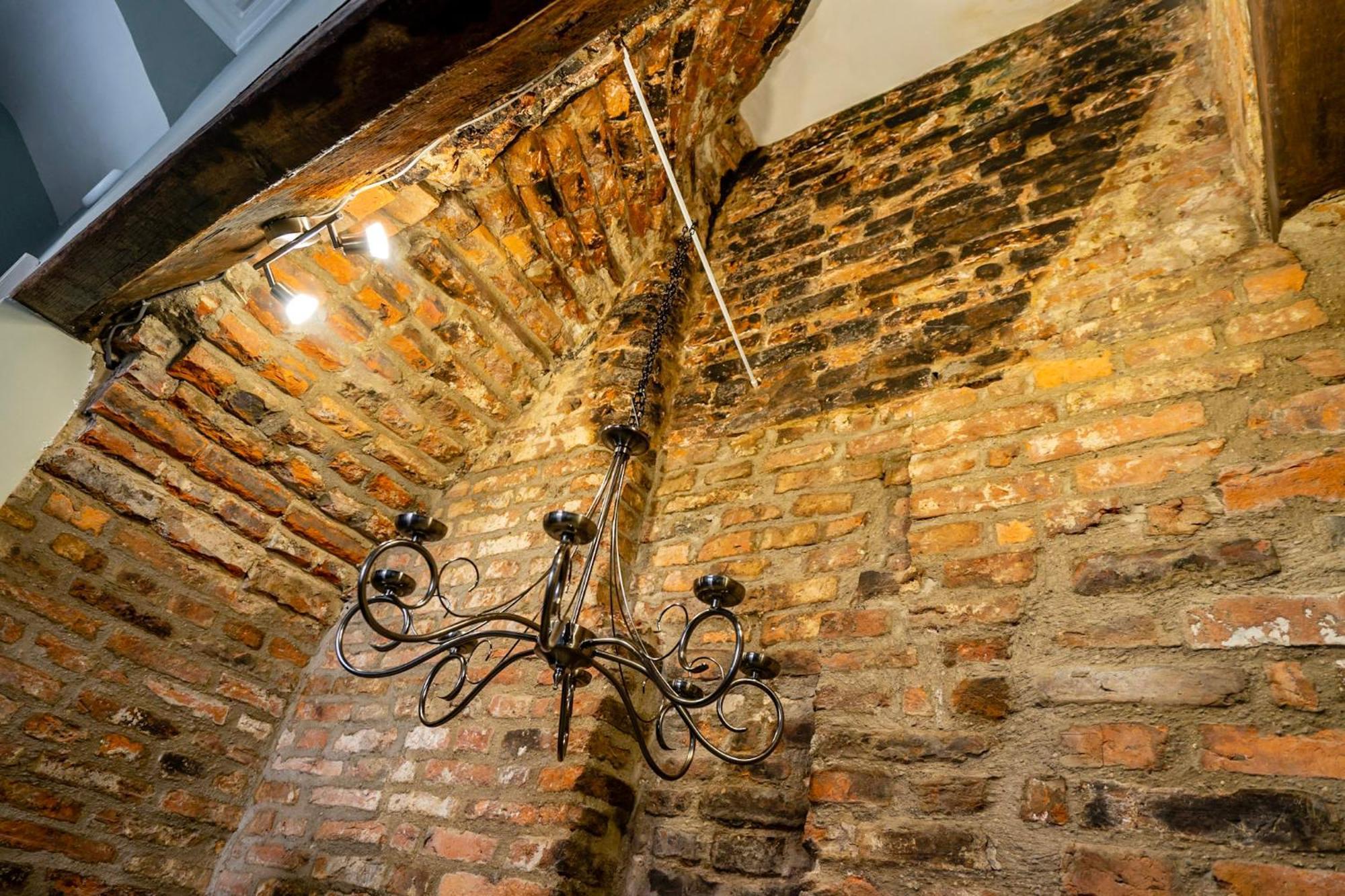 19 High Petergate - Next To York Minster 아파트 외부 사진
